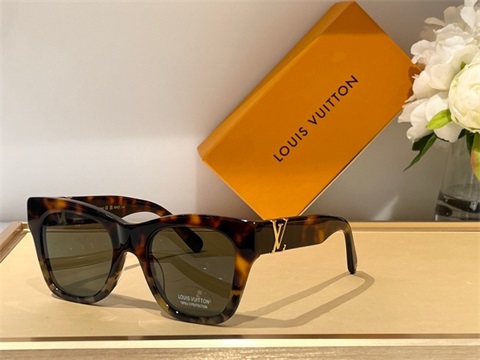 LV sunglass-488